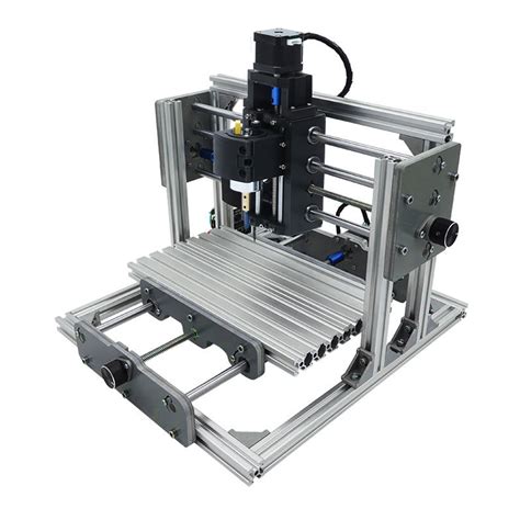 cnc 2417 laser engraving machine pcb milling machine|3 Axis CNC Router 2417 Mini Engraving Machine Milling .